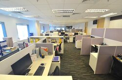 Suntec Tower Five (D1), Office #456680101